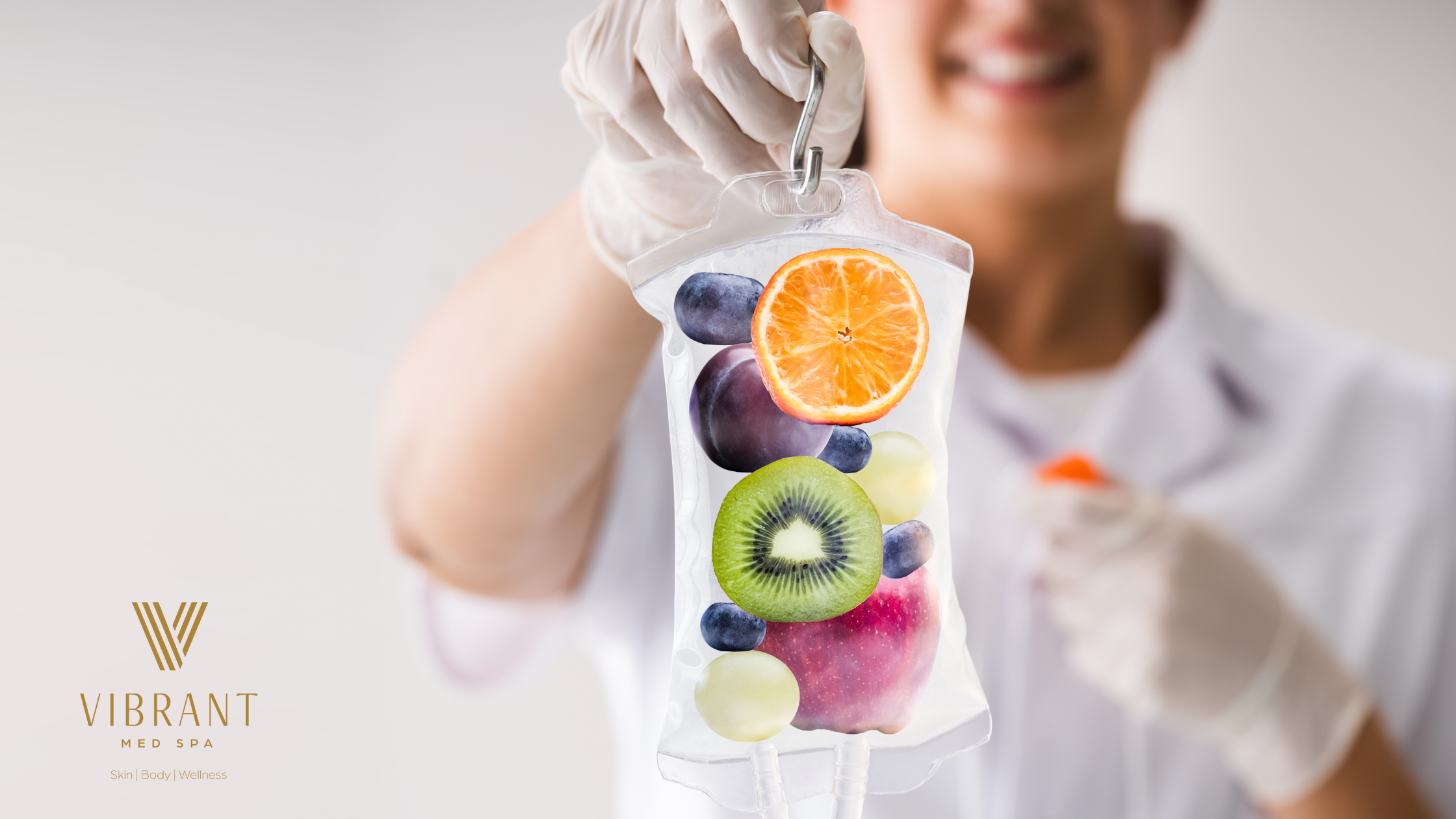 pic-blog-myerscocktail-vibrant