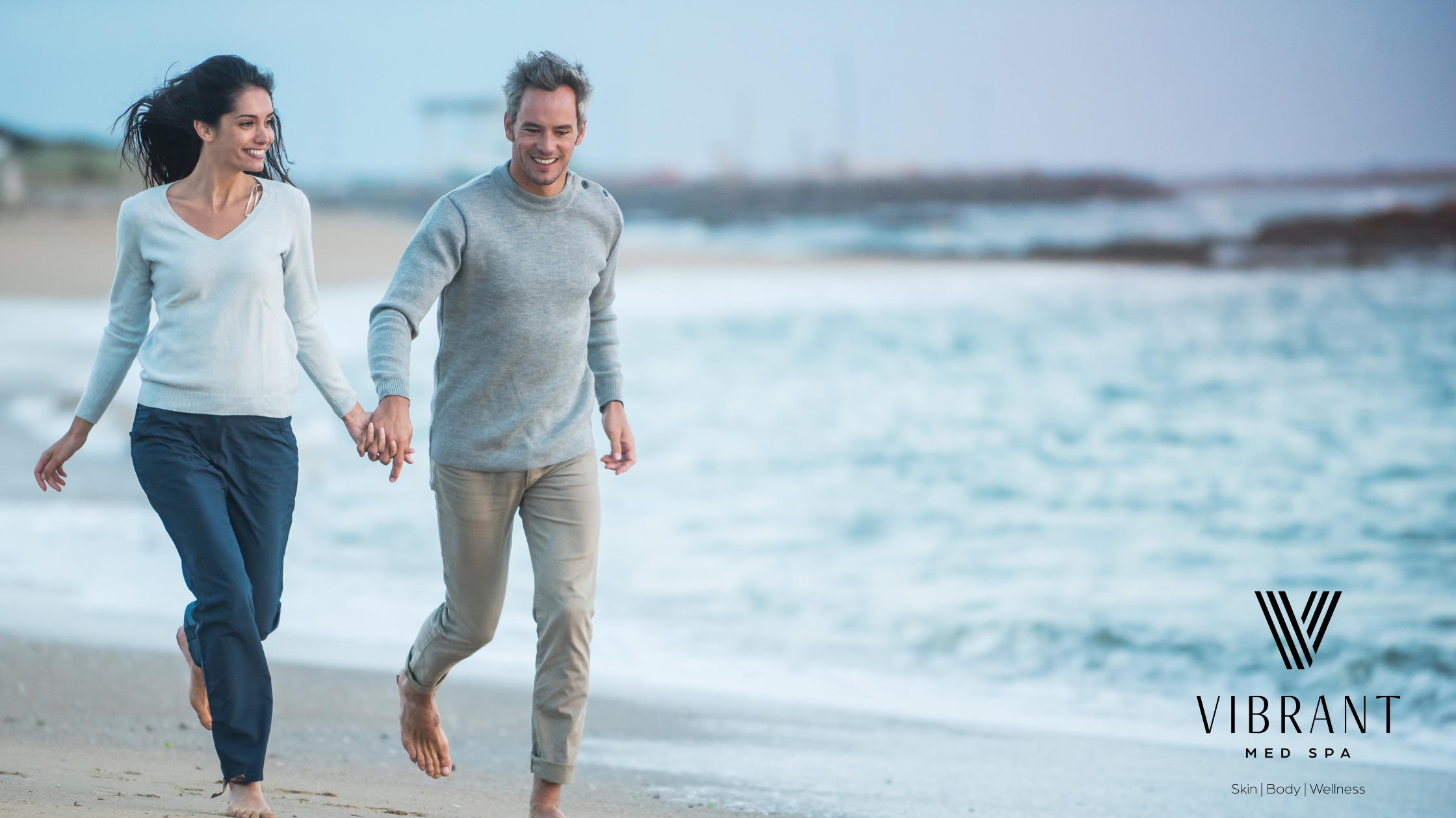 pic-blog-emsella for men (Blog Banner)