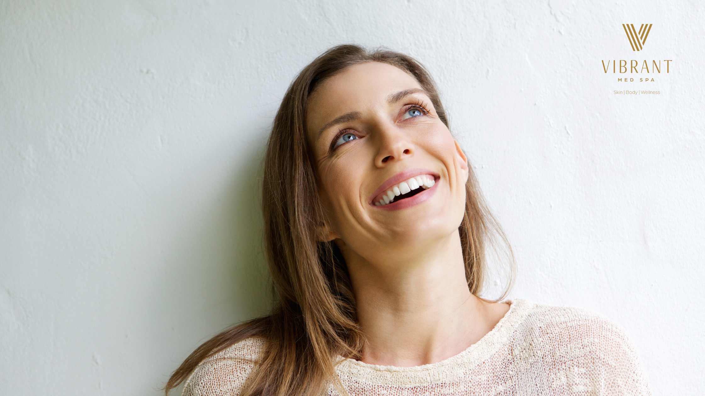 pic-blog-anti-aging blog-Vibrant