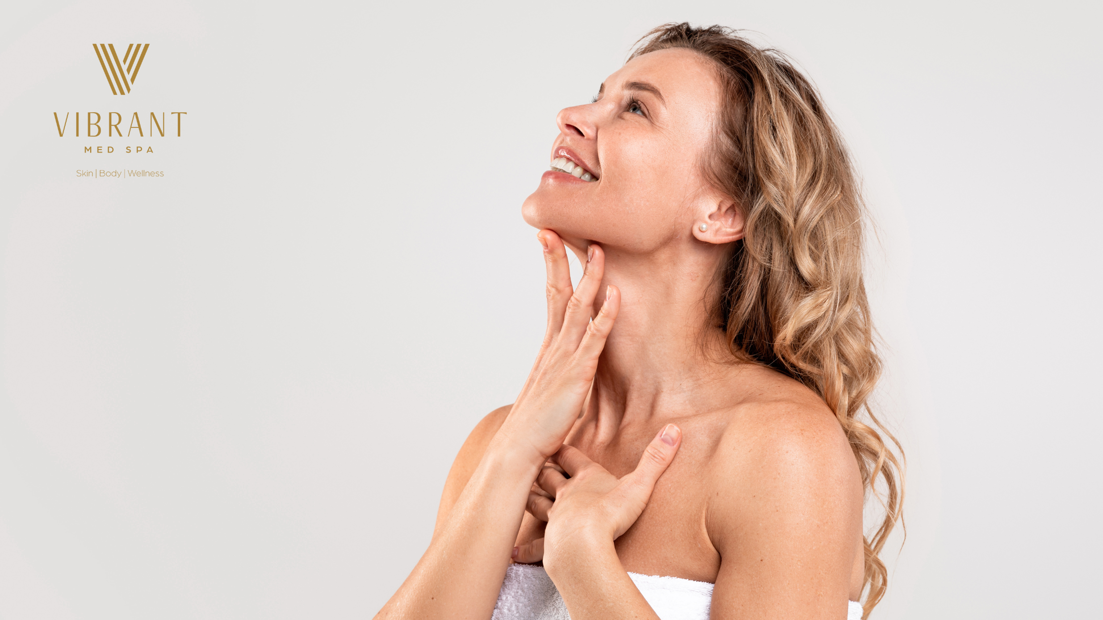 pic-blog-Platysma Bands-Vibrant