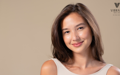 Why Choosing the Right Laser Treatment Matters