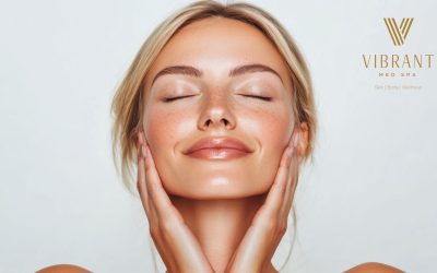 Experience Radiant Skin with BBL Hero, Now Featured in Our Vibrant Med Spa Giveaway