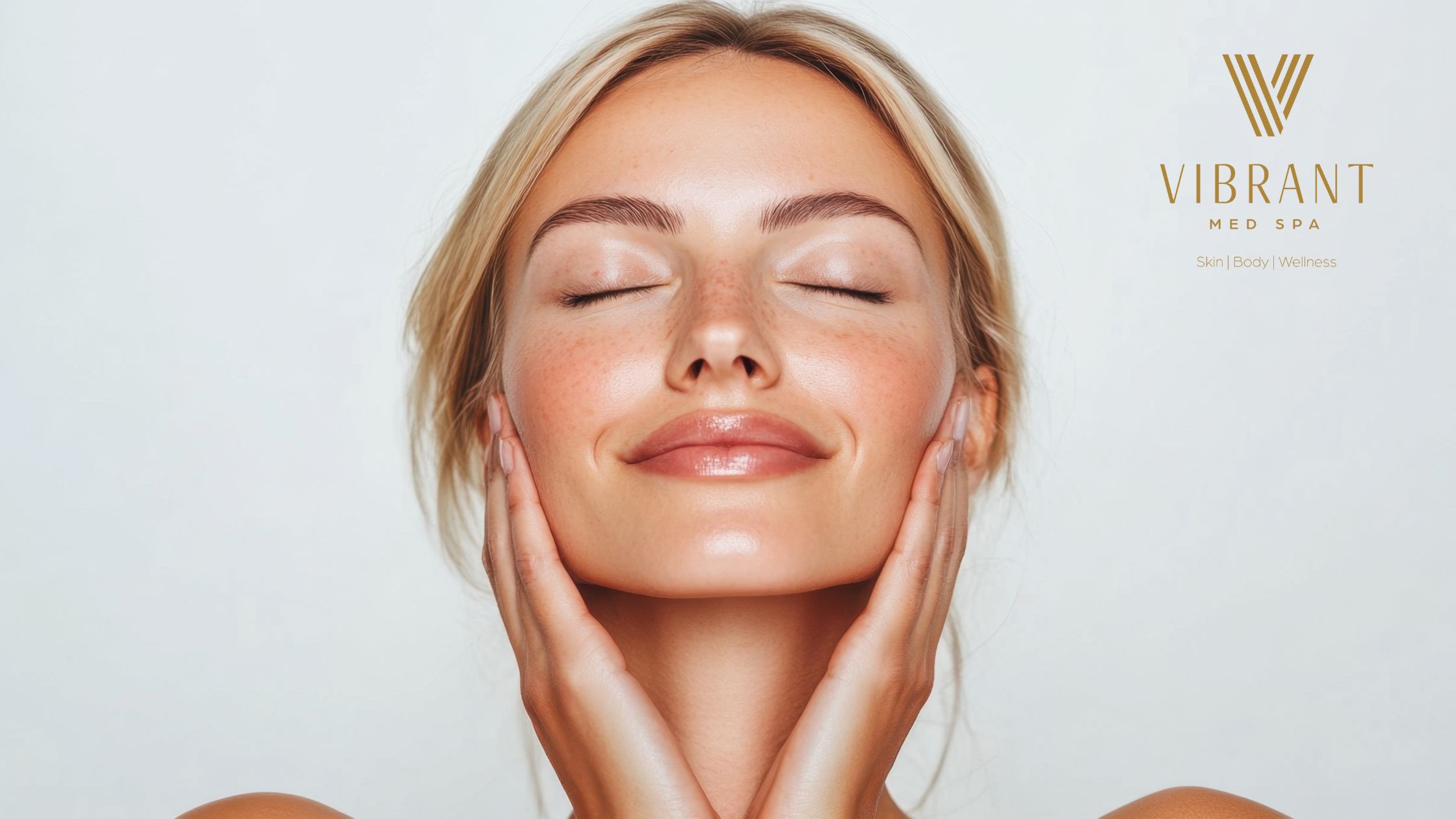 pic-blog-BBL-Vibrant