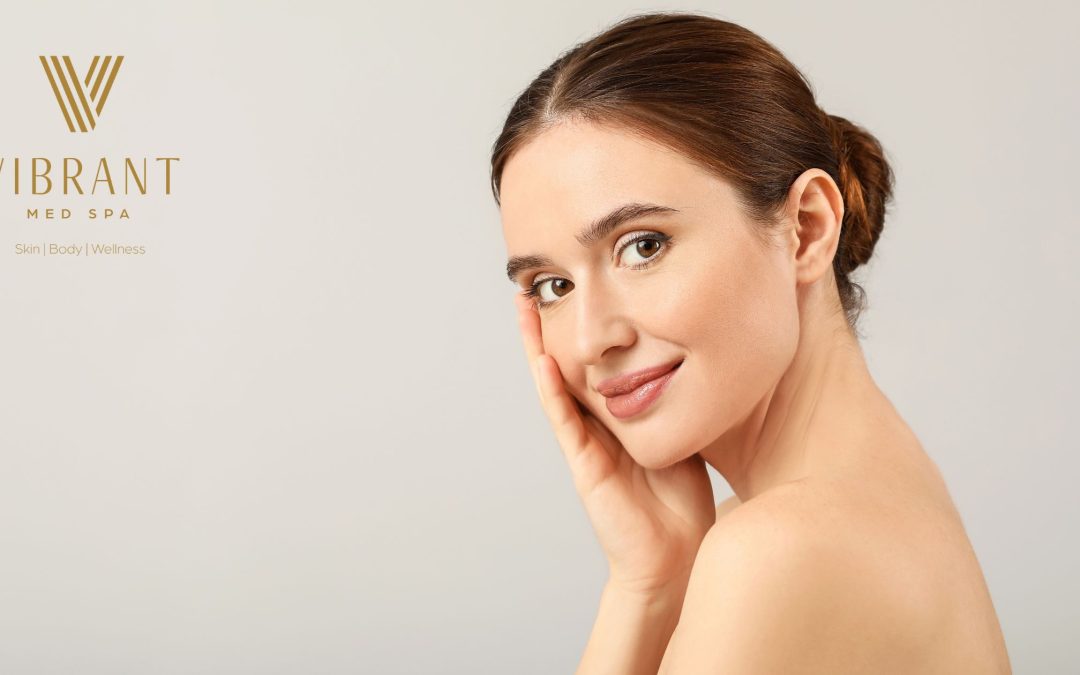 Advanced Laser Treatments for Your Best Skin